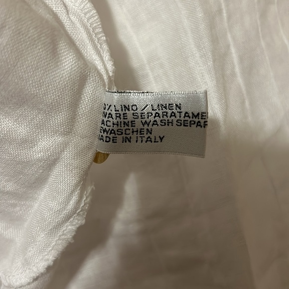 Luisa - Picture 12 of 14